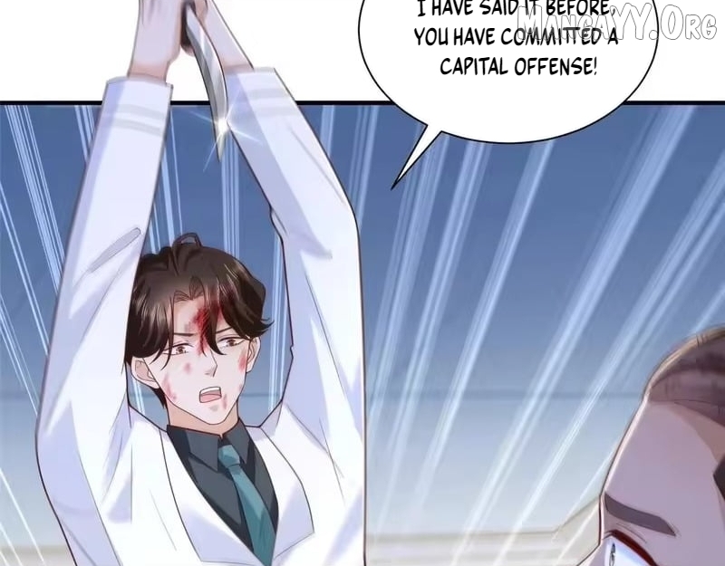 I randomly have a new career every week Chapter 889 - page 71